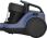 ELECTROLUX ECC21-4SB