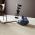 ELECTROLUX ECC21-4SB