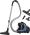 ELECTROLUX ECC21-4SB