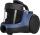 ELECTROLUX ECC21-4SB