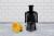 ELECTROLUX ECJ1-4GB