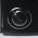 ELECTROLUX ECJ1-4GB