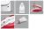 ELECTROLUX EDBT800