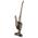 ELECTROLUX EER77SSM