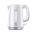 ELECTROLUX EEWA3330