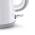 ELECTROLUX EEWA3330