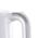 ELECTROLUX EEWA3330