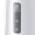 ELECTROLUX EEWA3330