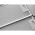 ELECTROLUX EFP60460OX