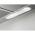 ELECTROLUX EFP60460OX
