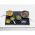 ELECTROLUX EHX 8H10 FBK
