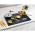 ELECTROLUX EHX 8H10 FBK