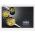 ELECTROLUX EHX 8H10 FBK