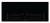 ELECTROLUX EIP6446