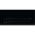 ELECTROLUX EIS6134