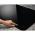 ELECTROLUX EIS8134