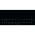 ELECTROLUX EIS8134