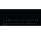 ELECTROLUX EIS824