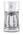 ELECTROLUX EKF3330