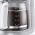 ELECTROLUX EKF3330