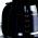 ELECTROLUX EKF3700