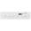 ELECTROLUX EKK54953OW
