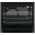 ELECTROLUX EKK54953OW
