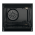 ELECTROLUX EKK64983OW