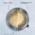 ELECTROLUX EKM5570