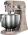 ELECTROLUX EKM5570