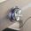 ELECTROLUX EKM5570