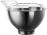 ELECTROLUX EKM5570