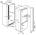 ELECTROLUX ENG 2793 AOW