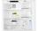 ELECTROLUX ENG 2793 AOW