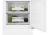 ELECTROLUX ENG 2793 AOW