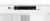 ELECTROLUX ENG 2793 AOW