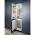 ELECTROLUX ENN 2852 ACW