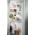 ELECTROLUX ENN 2852 ACW