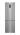 ELECTROLUX EN 3885 MOX