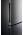 ELECTROLUX EN 3885 MOX