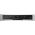 ELECTROLUX EOB 5454 TOX