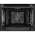 ELECTROLUX EOB7S31V