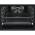 ELECTROLUX EOC 3430 EOX