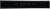 ELECTROLUX EOC8P31X