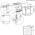 ELECTROLUX EOC8P31X