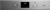 ELECTROLUX EOD3H50TX