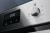 ELECTROLUX EOD3H50TX