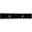 ELECTROLUX EOD5C70X