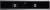 ELECTROLUX EOD6C77WX