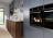 ELECTROLUX EOD6C77WX
